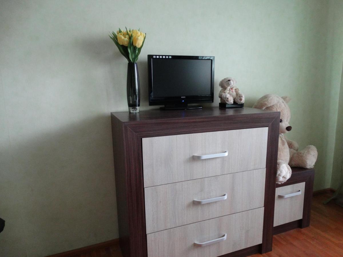 2 Bedrooms With Private Bath And Balcony Near The Airport Sofia Extérieur photo